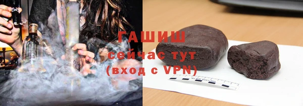 индика Балахна