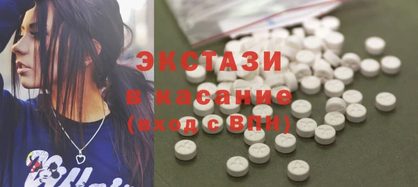 индика Балахна