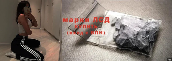 ПСИЛОЦИБИНОВЫЕ ГРИБЫ Балабаново