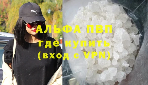 индика Балахна